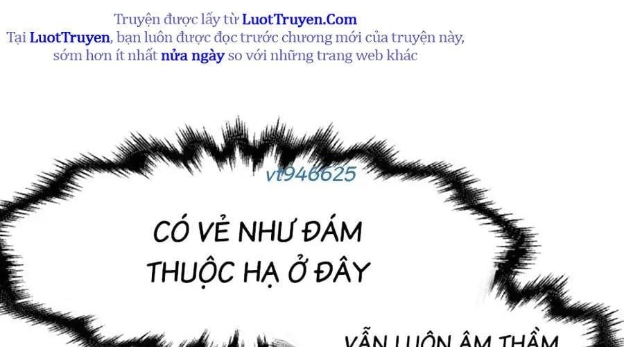 Cuồng Ma Tái Thế Chapter 174 - Trang 2