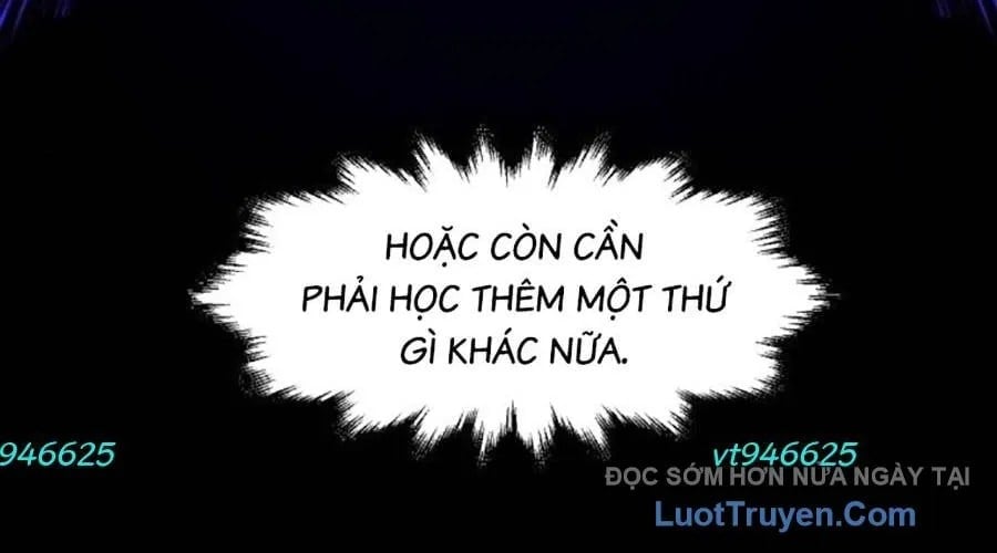 Cuồng Ma Tái Thế Chapter 174 - Trang 2