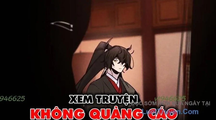 Cuồng Ma Tái Thế Chapter 174 - Trang 2