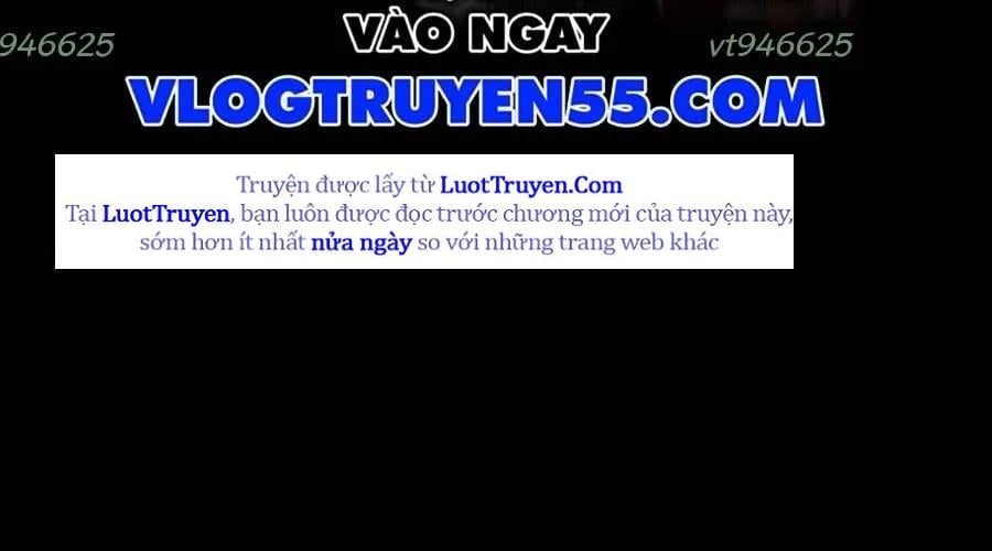 Cuồng Ma Tái Thế Chapter 174 - Trang 2