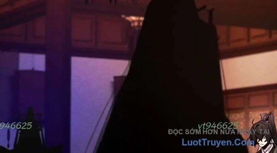 Cuồng Ma Tái Thế Chapter 174 - Trang 2