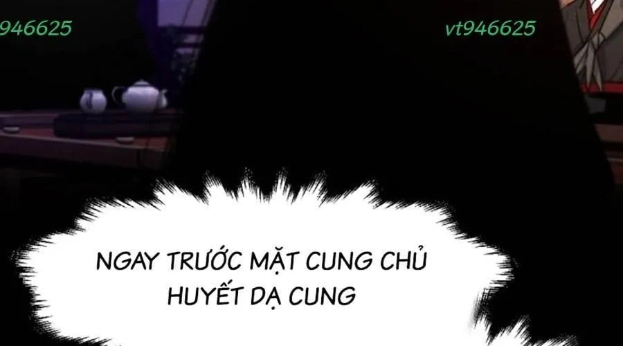 Cuồng Ma Tái Thế Chapter 174 - Trang 2
