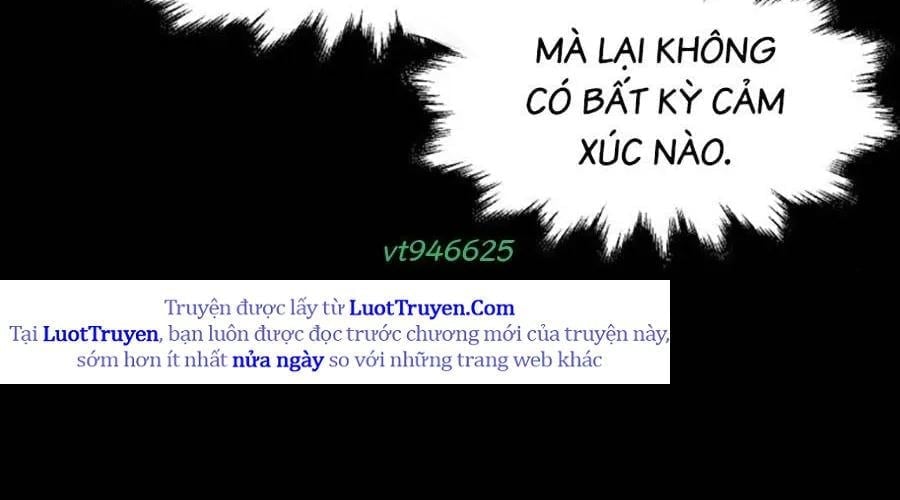 Cuồng Ma Tái Thế Chapter 174 - Trang 2