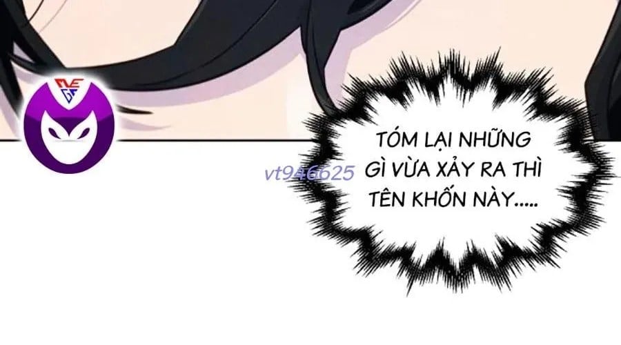 Cuồng Ma Tái Thế Chapter 174 - Trang 2