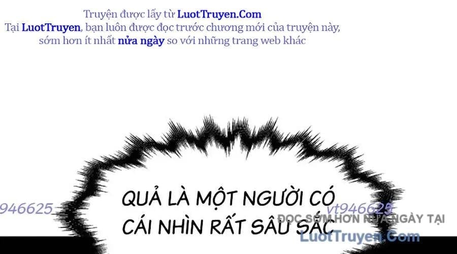 Cuồng Ma Tái Thế Chapter 174 - Trang 2