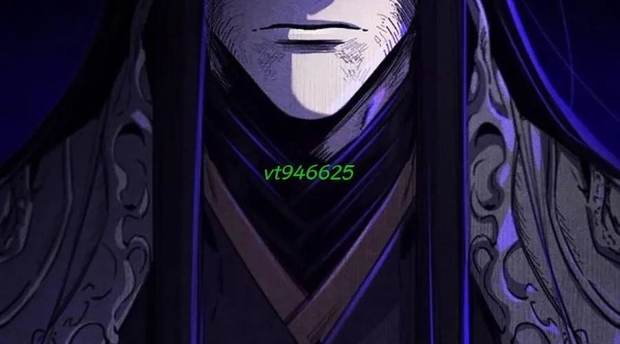 Cuồng Ma Tái Thế Chapter 174 - Trang 2
