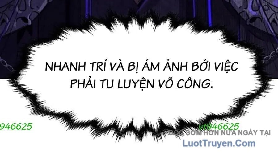 Cuồng Ma Tái Thế Chapter 174 - Trang 2