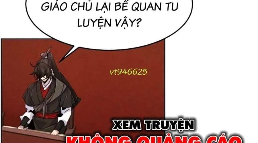 Cuồng Ma Tái Thế Chapter 174 - Trang 2