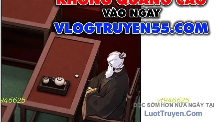Cuồng Ma Tái Thế Chapter 174 - Trang 2