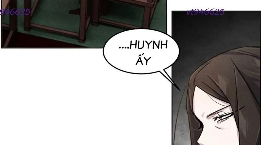 Cuồng Ma Tái Thế Chapter 174 - Trang 2