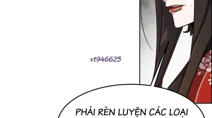 Cuồng Ma Tái Thế Chapter 174 - Trang 2
