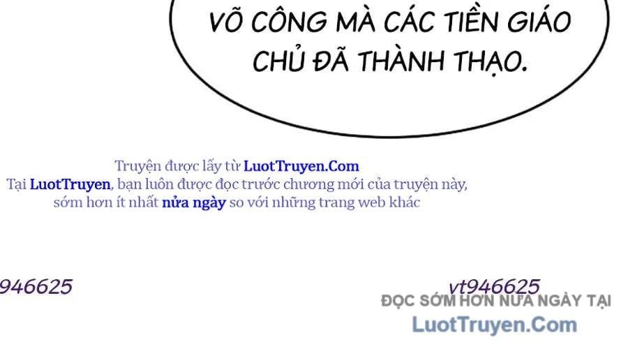 Cuồng Ma Tái Thế Chapter 174 - Trang 2