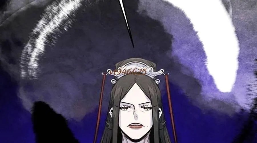 Cuồng Ma Tái Thế Chapter 174 - Trang 2