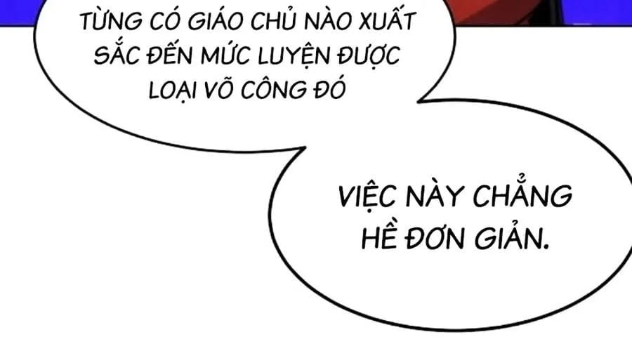 Cuồng Ma Tái Thế Chapter 174 - Trang 2