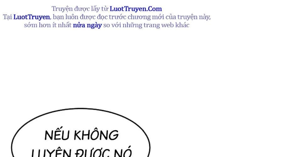 Cuồng Ma Tái Thế Chapter 174 - Trang 2