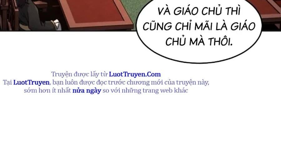 Cuồng Ma Tái Thế Chapter 174 - Trang 2