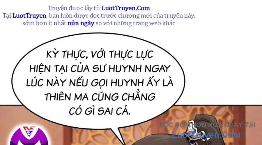 Cuồng Ma Tái Thế Chapter 174 - Trang 2