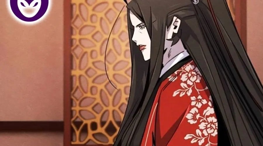 Cuồng Ma Tái Thế Chapter 174 - Trang 2