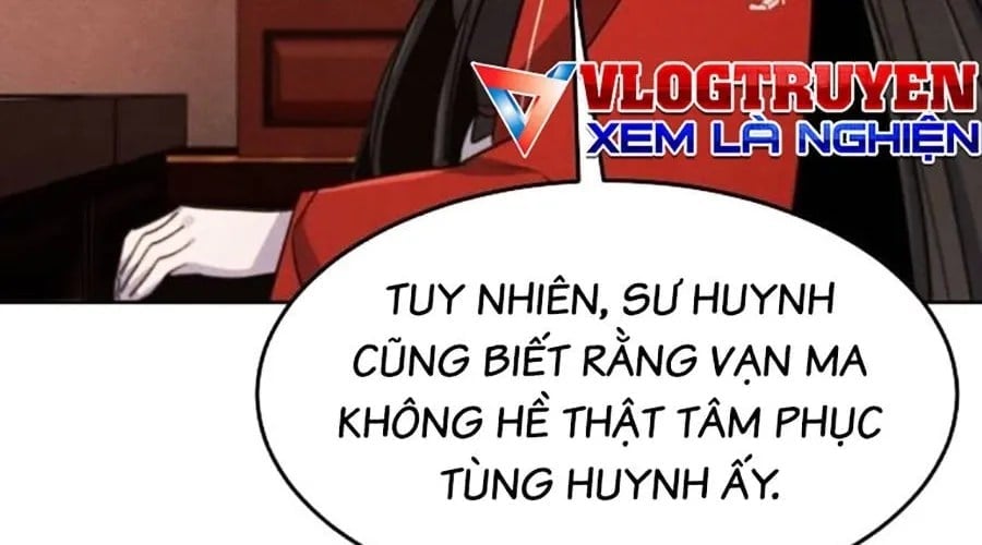 Cuồng Ma Tái Thế Chapter 174 - Trang 2