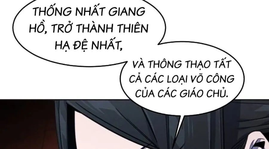 Cuồng Ma Tái Thế Chapter 174 - Trang 2