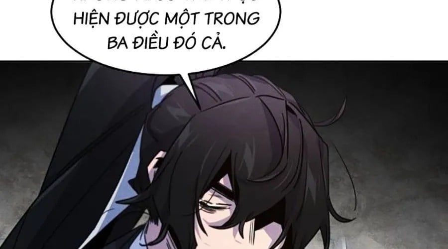 Cuồng Ma Tái Thế Chapter 174 - Trang 2