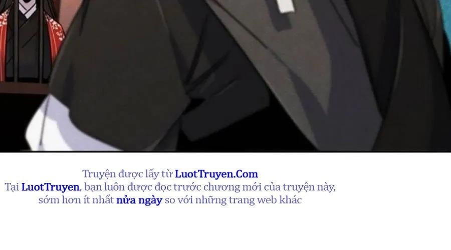 Cuồng Ma Tái Thế Chapter 174 - Trang 2