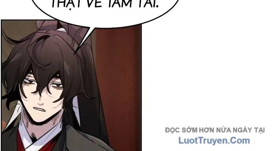 Cuồng Ma Tái Thế Chapter 174 - Trang 2