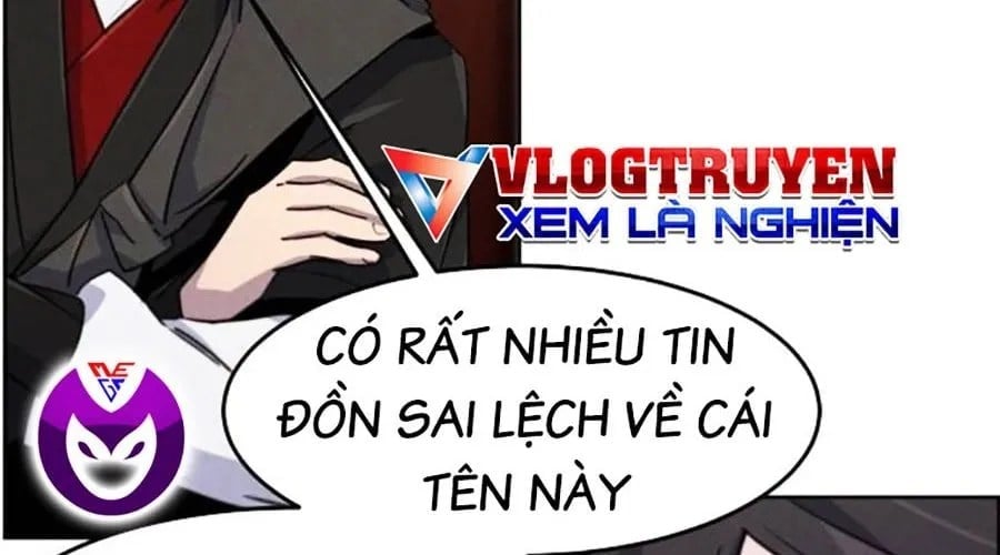 Cuồng Ma Tái Thế Chapter 174 - Trang 2