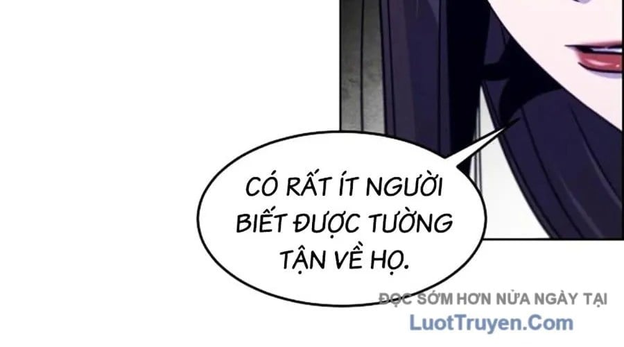 Cuồng Ma Tái Thế Chapter 174 - Trang 2