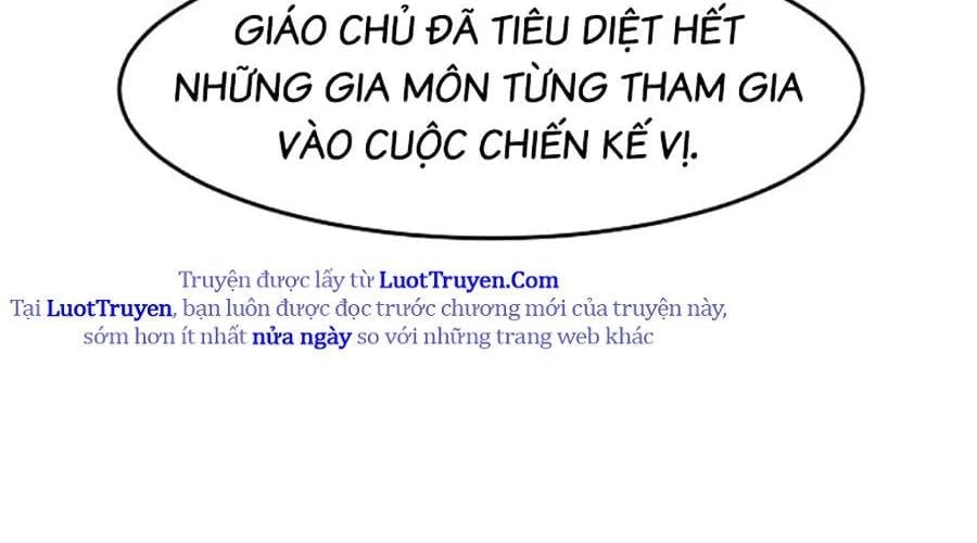 Cuồng Ma Tái Thế Chapter 174 - Trang 2