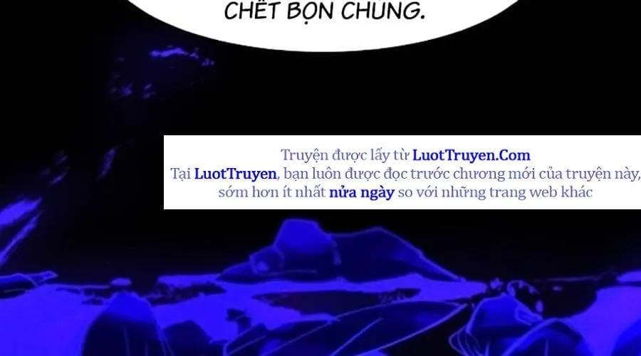 Cuồng Ma Tái Thế Chapter 174 - Trang 2
