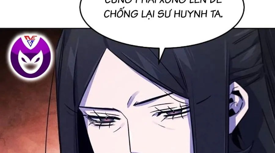 Cuồng Ma Tái Thế Chapter 174 - Trang 2