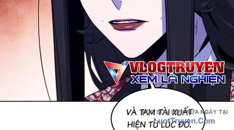 Cuồng Ma Tái Thế Chapter 174 - Trang 2
