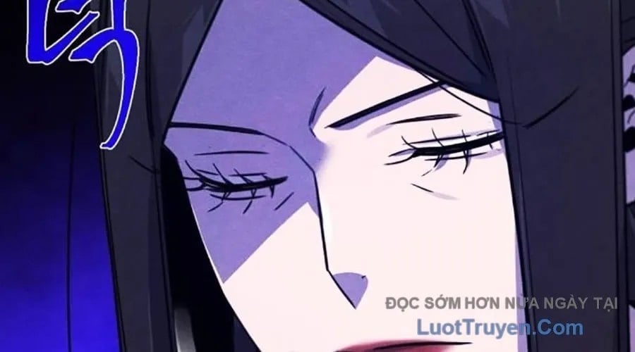 Cuồng Ma Tái Thế Chapter 174 - Trang 2