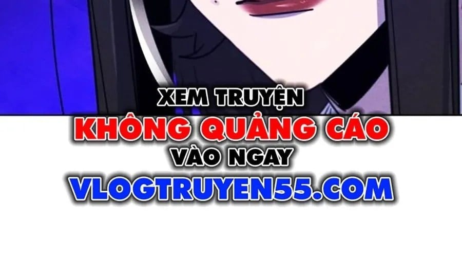 Cuồng Ma Tái Thế Chapter 174 - Trang 2