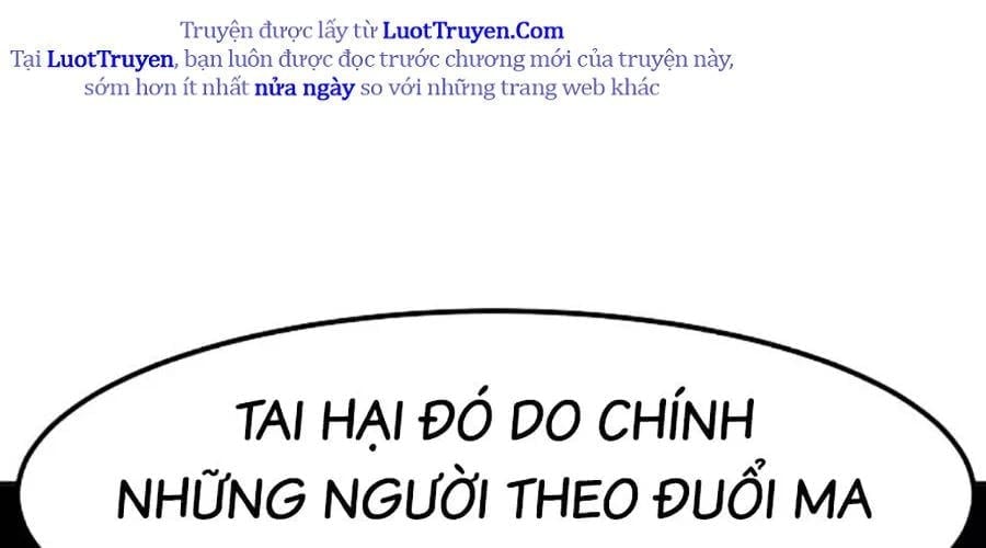Cuồng Ma Tái Thế Chapter 174 - Trang 2