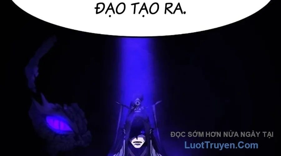Cuồng Ma Tái Thế Chapter 174 - Trang 2