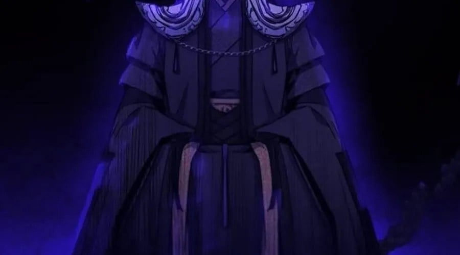 Cuồng Ma Tái Thế Chapter 174 - Trang 2