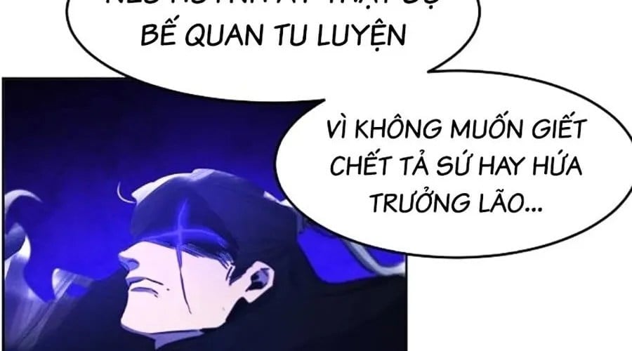 Cuồng Ma Tái Thế Chapter 174 - Trang 2