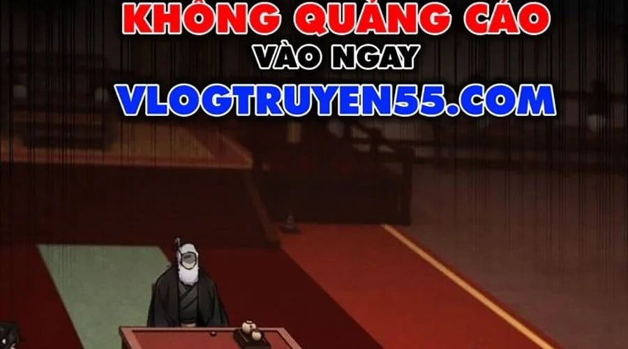 Cuồng Ma Tái Thế Chapter 174 - Trang 2