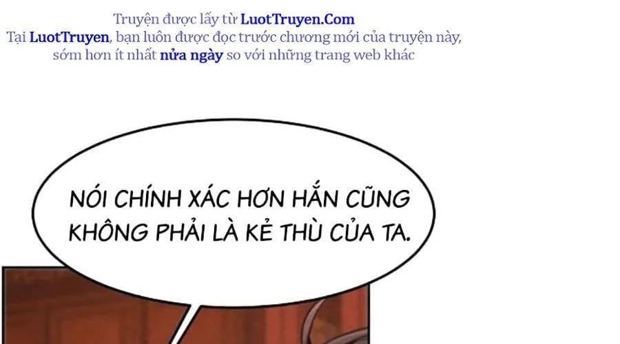 Cuồng Ma Tái Thế Chapter 174 - Trang 2