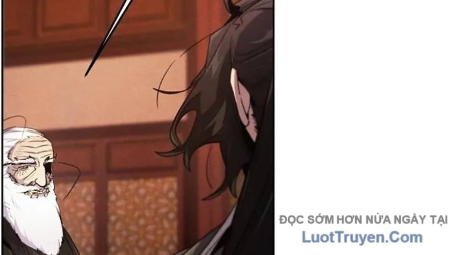 Cuồng Ma Tái Thế Chapter 174 - Trang 2