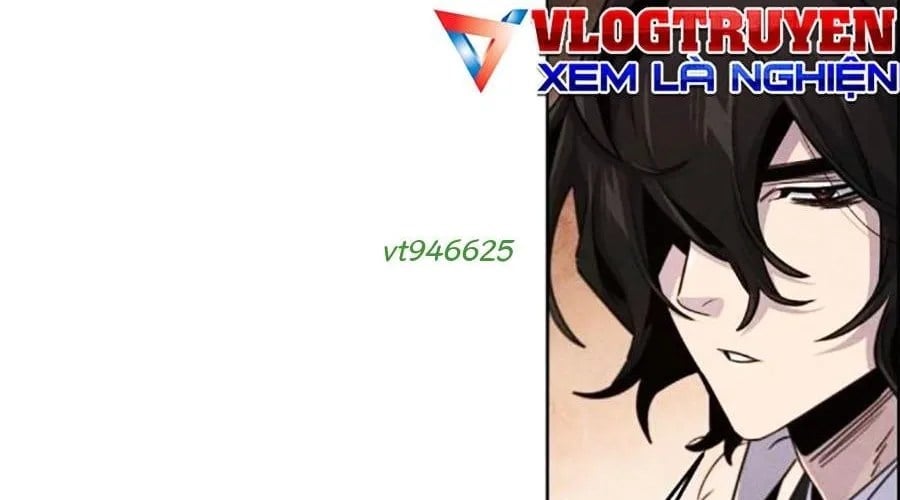 Cuồng Ma Tái Thế Chapter 174 - Trang 2