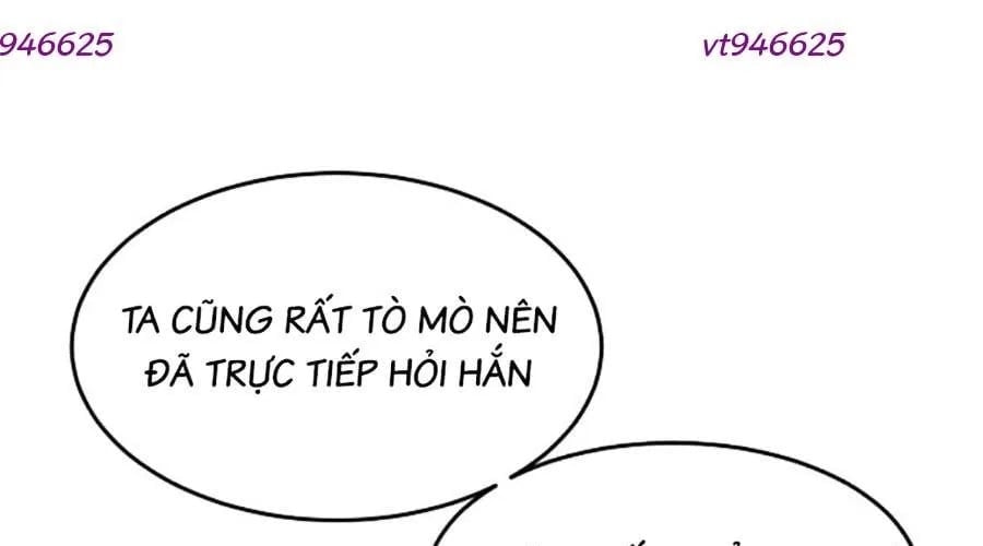 Cuồng Ma Tái Thế Chapter 174 - Trang 2