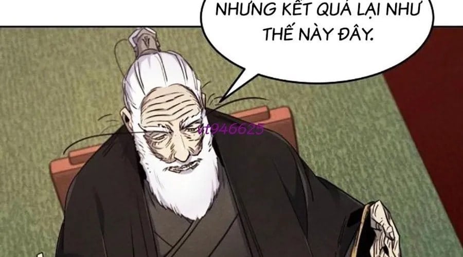 Cuồng Ma Tái Thế Chapter 174 - Trang 2