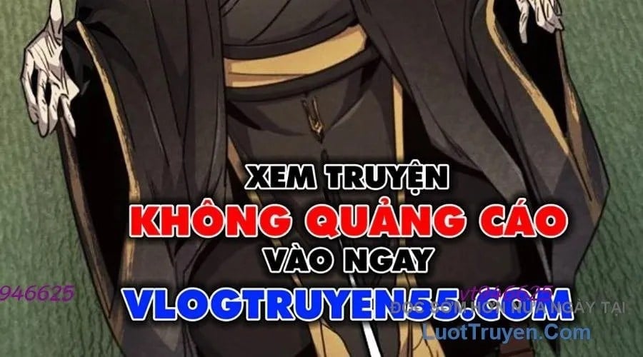 Cuồng Ma Tái Thế Chapter 174 - Trang 2