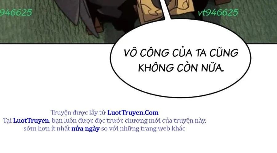 Cuồng Ma Tái Thế Chapter 174 - Trang 2