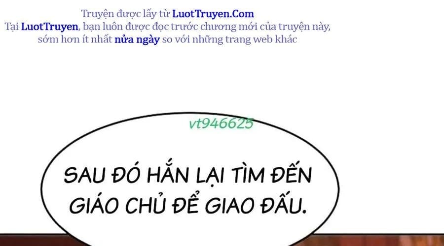 Cuồng Ma Tái Thế Chapter 174 - Trang 2