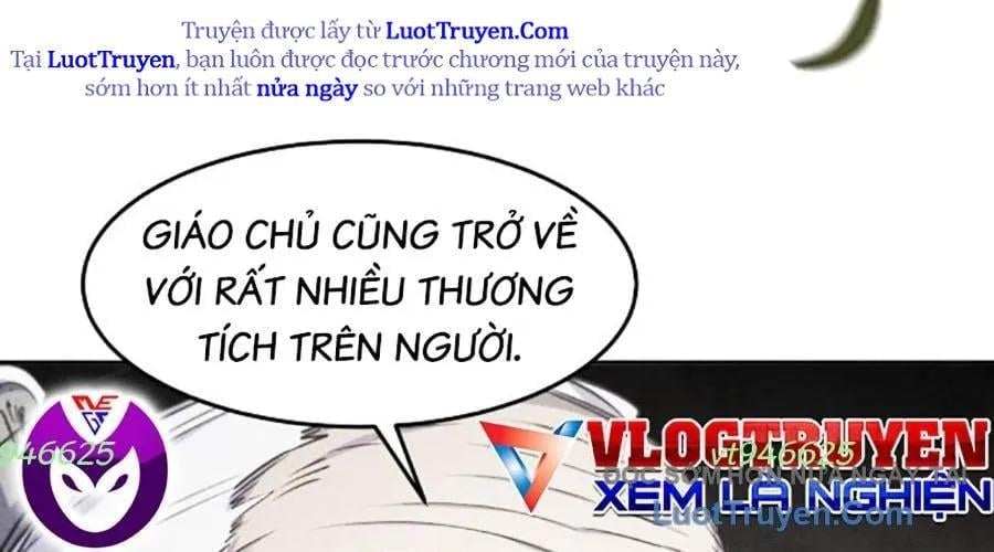 Cuồng Ma Tái Thế Chapter 174 - Trang 2