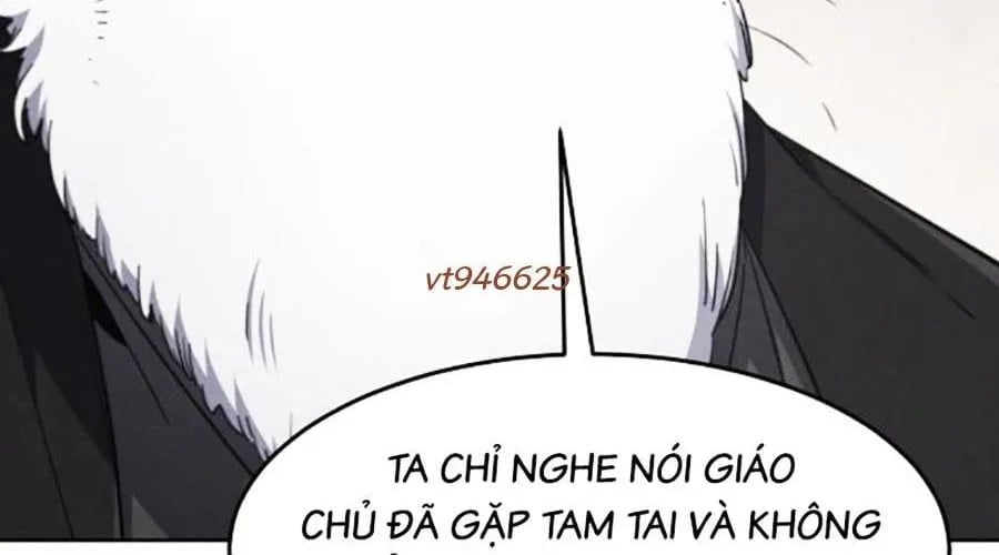 Cuồng Ma Tái Thế Chapter 174 - Trang 2